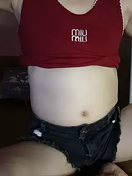 Jonaa99