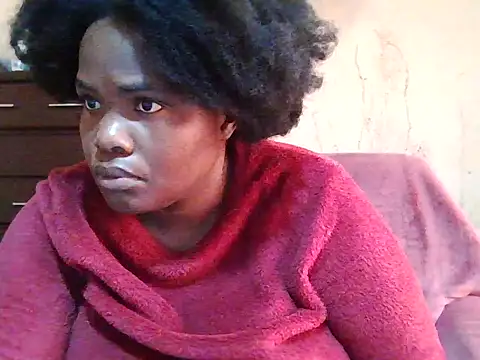 sexybigboobz webcam