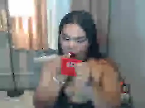 TSbrianaHugeCock webcam