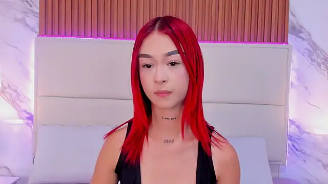 _bella_rossee_ webcam