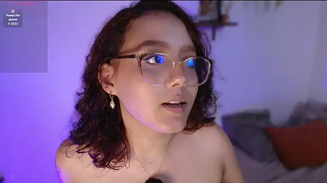 kittysophie_
