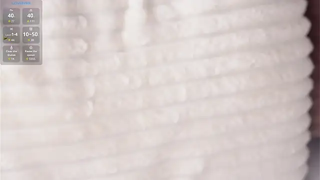 CherlyGuss live sex cam