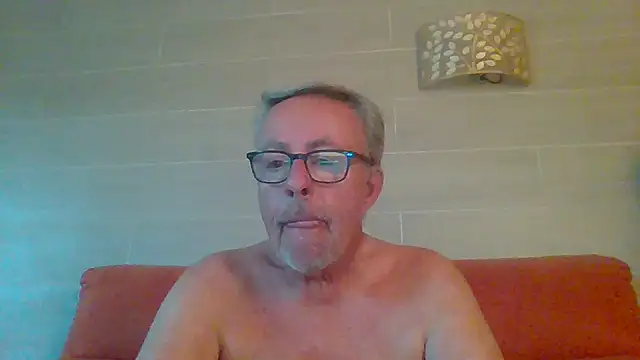 tuggy59 webcam