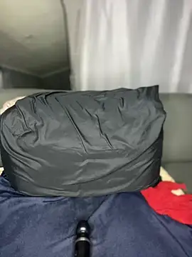 MayaPassion webcam