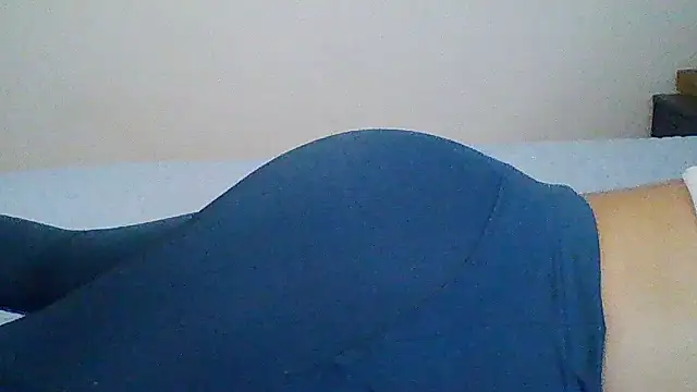 nowkim webcam