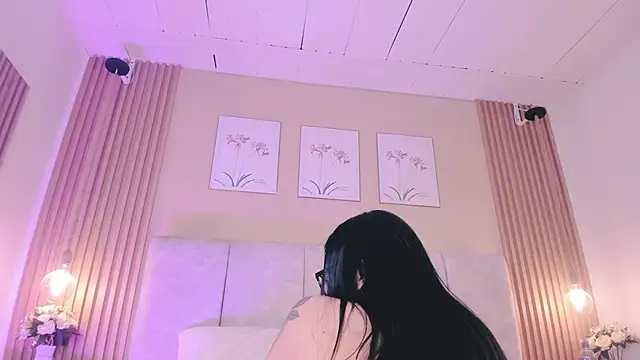 cherlyn_1 webcam