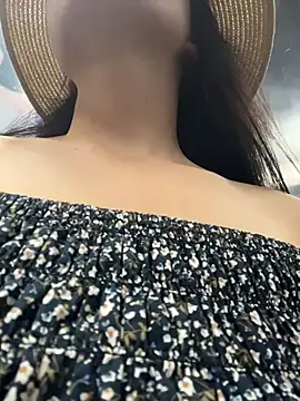 xiaochengzi505 webcam