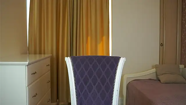 AleasePetaway webcam