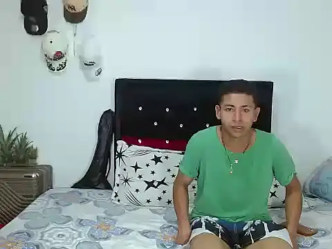 ANKENTH webcam