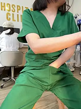 secretly_masturbating webcam