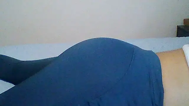 nowkim webcam