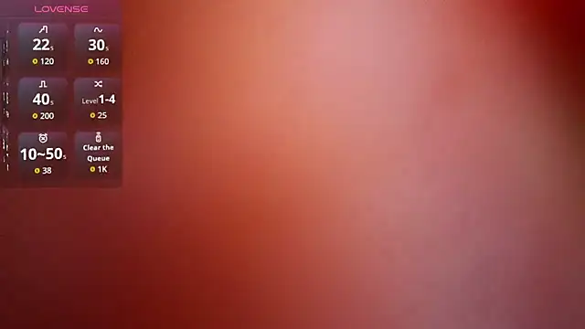 lia_harper_t webcam