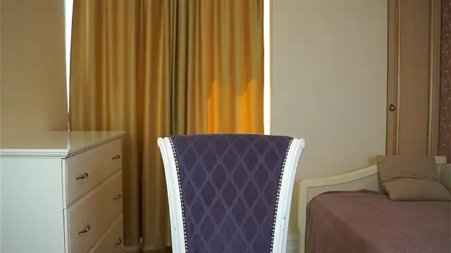 AleasePetaway webcam