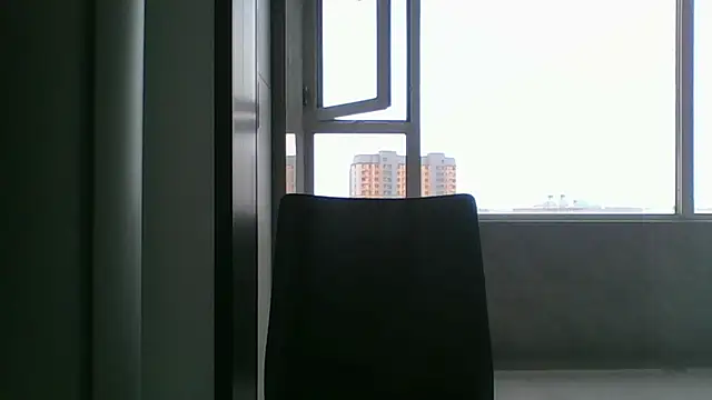 nole_china7 live cam on StripChat