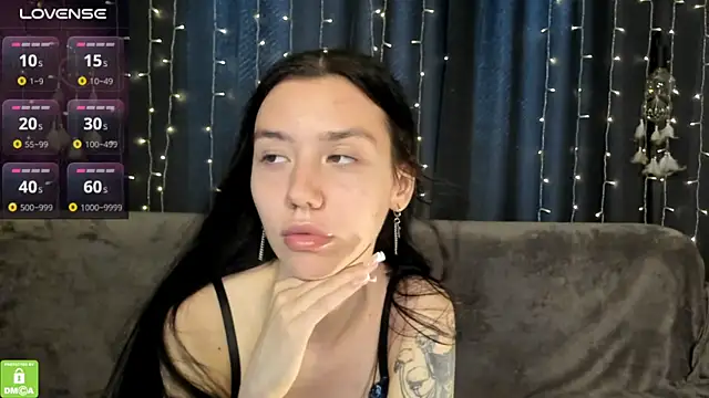 Amelia_skyy