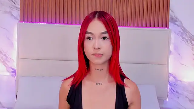 Watch _bella_rossee_ live on EroticFlix - High definition streams