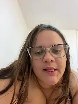 Laryssinha_69