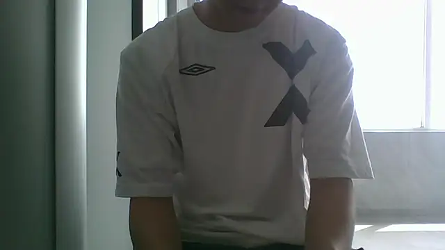 nole_china7 webcam