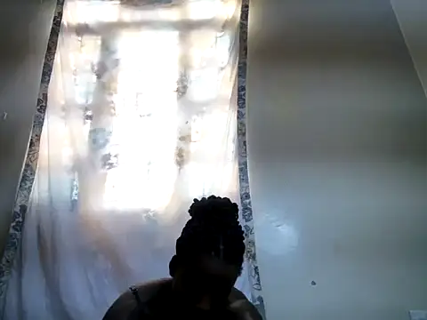 sexxy_girl6 webcam