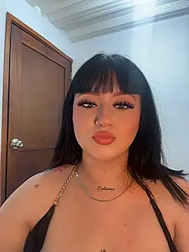 emily_acorn