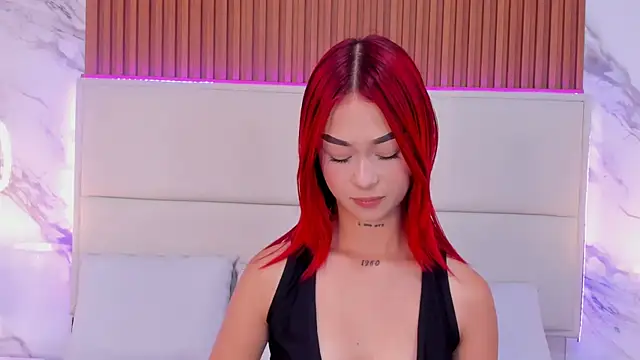 _bella_rossee_ webcam