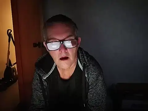 daddy_man webcam