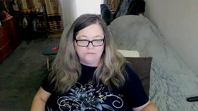 sex2 webcam