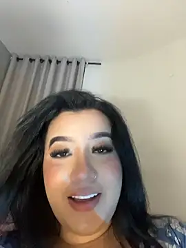 Aliciawhitee
