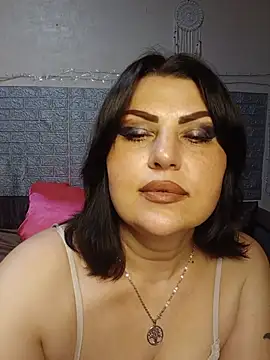 kataleya94 live cam on StripChat