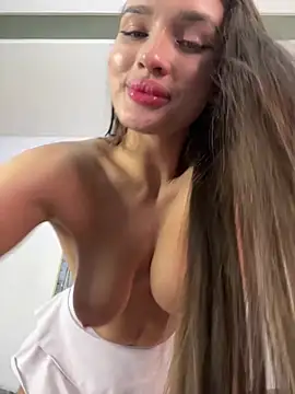 LillyNatty18