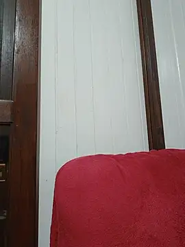 Lupita_sol webcam
