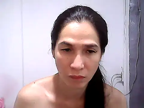BigDickTrans webcam
