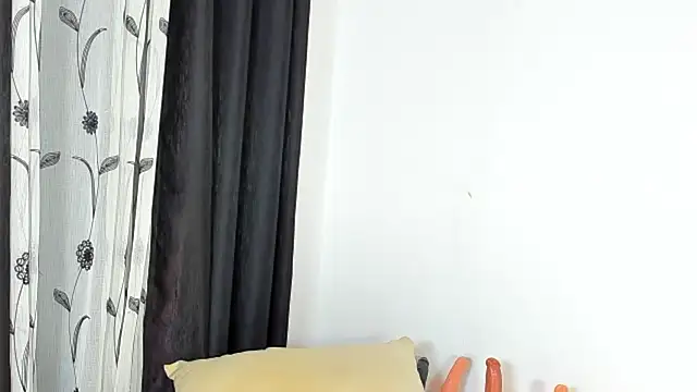 CERTIFIED_SQUIRTER webcam