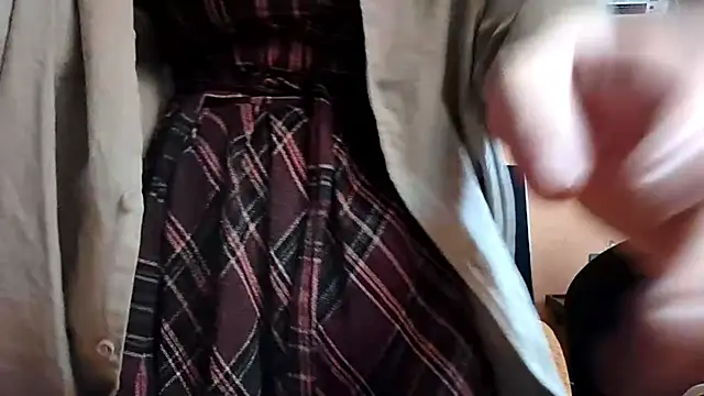 KateVibe_01