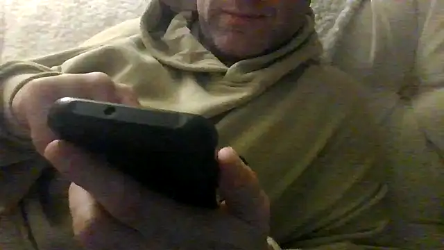 HotStraightDude