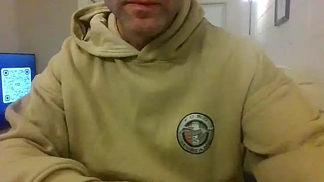 HotStraightDude live sex cam