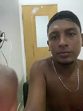 negrito21cmver live sex cam