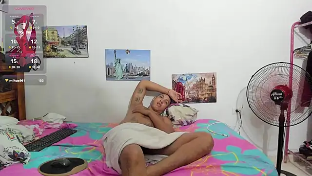 big_tits2027