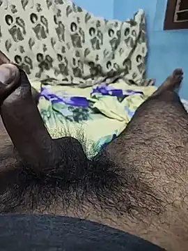 Narutojeeva_tamil webcam