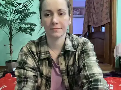 AngelTough20 webcam