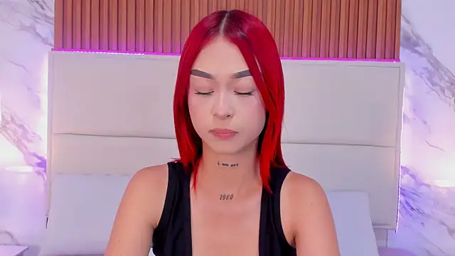 _bella_rossee_