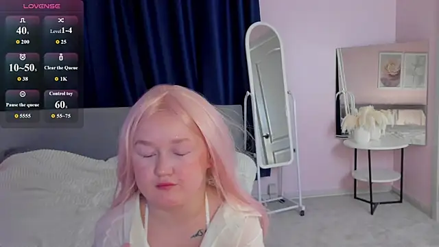 Sara_Robinson