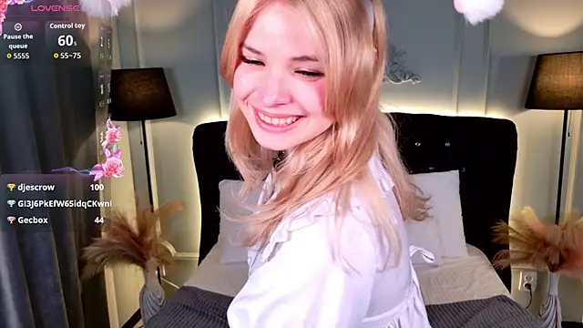 ChloeWells