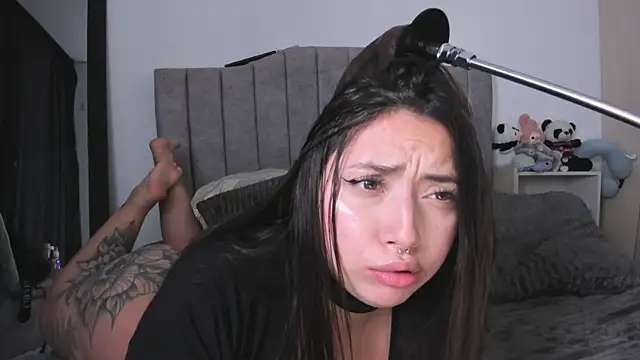 Mariana_Castro9 webcam