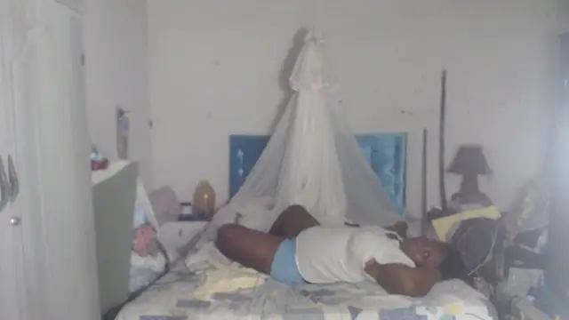 rachelexoticgirl webcam