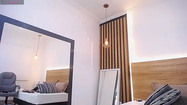 alexa_forbes_