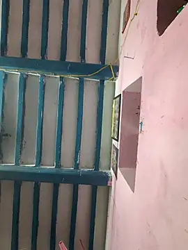 cute_riya_11