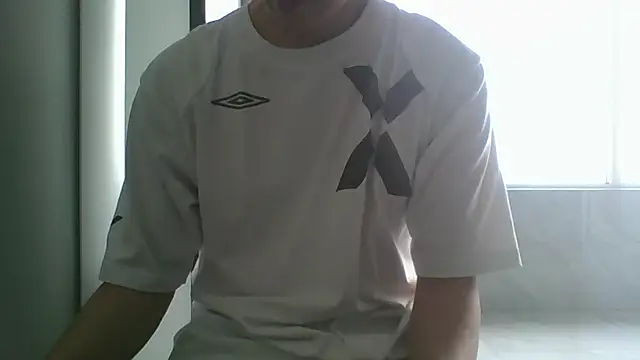 nole_china7 webcam