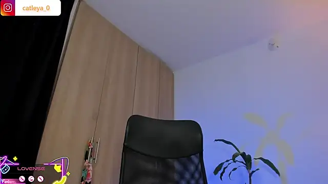catleya_0