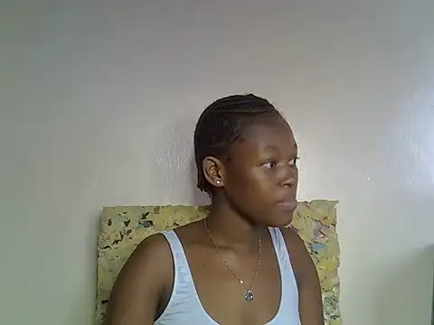 pretty_albright